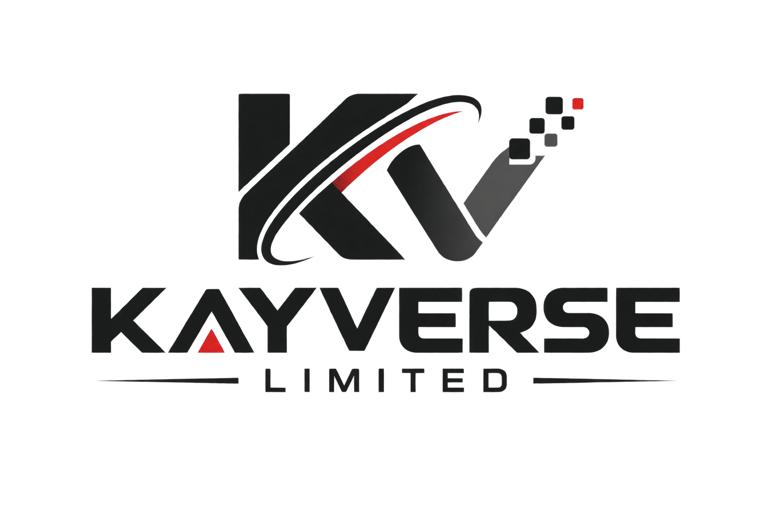 KAYVERSE LIMITED